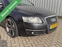 Audi A6 Avant 2.8 FSI Pro Line inruil mogelijk