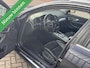 Audi A6 Avant 2.8 FSI Pro Line inruil mogelijk