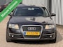 Audi A6 Avant 2.8 FSI Pro Line inruil mogelijk