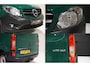 Mercedes-Benz Citan 109 CDI Extra Lang Airco Trekhaak Euro 6