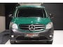 Mercedes-Benz Citan 109 CDI Extra Lang Airco Trekhaak Euro 6