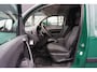 Mercedes-Benz Citan 109 CDI Extra Lang Airco Trekhaak Euro 6