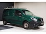 Mercedes-Benz Citan 109 CDI Extra Lang Airco Trekhaak Euro 6