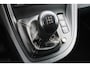 Mercedes-Benz Citan 109 CDI Extra Lang Airco Trekhaak Euro 6