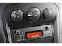 Mercedes-Benz Citan 109 CDI Extra Lang Airco Trekhaak Euro 6