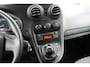 Mercedes-Benz Citan 109 CDI Extra Lang Airco Trekhaak Euro 6