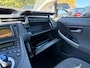 Toyota Prius 1.8 Executive Camera Cruise PDC LMV Nette Auto Goed Onderhouden
