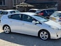 Toyota Prius 1.8 Executive Camera Cruise PDC LMV Nette Auto Goed Onderhouden