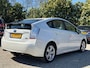 Toyota Prius 1.8 Executive Camera Cruise PDC LMV Nette Auto Goed Onderhouden