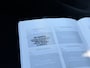 Toyota Prius 1.8 Executive Camera Cruise PDC LMV Nette Auto Goed Onderhouden