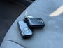 Toyota Prius 1.8 Executive Camera Cruise PDC LMV Nette Auto Goed Onderhouden