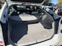 Toyota Prius 1.8 Executive Camera Cruise PDC LMV Nette Auto Goed Onderhouden