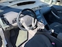 Toyota Prius 1.8 Executive Camera Cruise PDC LMV Nette Auto Goed Onderhouden