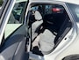 Toyota Prius 1.8 Executive Camera Cruise PDC LMV Nette Auto Goed Onderhouden