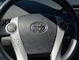 Toyota Prius 1.8 Executive Camera Cruise PDC LMV Nette Auto Goed Onderhouden