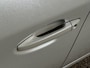 Toyota Prius 1.8 Executive Camera Cruise PDC LMV Nette Auto Goed Onderhouden