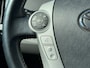 Toyota Prius 1.8 Executive Camera Cruise PDC LMV Nette Auto Goed Onderhouden