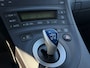 Toyota Prius 1.8 Executive Camera Cruise PDC LMV Nette Auto Goed Onderhouden