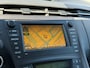 Toyota Prius 1.8 Executive Camera Cruise PDC LMV Nette Auto Goed Onderhouden