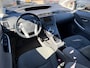Toyota Prius 1.8 Executive Camera Cruise PDC LMV Nette Auto Goed Onderhouden
