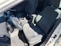 Toyota Prius 1.8 Executive Camera Cruise PDC LMV Nette Auto Goed Onderhouden