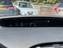 Toyota Prius 1.8 Executive Camera Cruise PDC LMV Nette Auto Goed Onderhouden