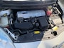 Toyota Prius 1.8 Executive Camera Cruise PDC LMV Nette Auto Goed Onderhouden