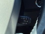 Toyota Prius 1.8 Executive Camera Cruise PDC LMV Nette Auto Goed Onderhouden