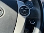 Toyota Prius 1.8 Executive Camera Cruise PDC LMV Nette Auto Goed Onderhouden