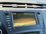 Toyota Prius 1.8 Executive Camera Cruise PDC LMV Nette Auto Goed Onderhouden