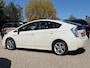 Toyota Prius 1.8 Executive Camera Cruise PDC LMV Nette Auto Goed Onderhouden