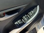Toyota Prius 1.8 Executive Camera Cruise PDC LMV Nette Auto Goed Onderhouden