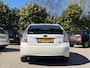 Toyota Prius 1.8 Executive Camera Cruise PDC LMV Nette Auto Goed Onderhouden