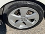 Toyota Prius 1.8 Executive Camera Cruise PDC LMV Nette Auto Goed Onderhouden