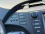 Toyota Prius 1.8 Executive Camera Cruise PDC LMV Nette Auto Goed Onderhouden