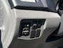 Toyota Prius 1.8 Executive Camera Cruise PDC LMV Nette Auto Goed Onderhouden