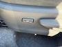 Toyota Prius 1.8 Executive Camera Cruise PDC LMV Nette Auto Goed Onderhouden
