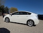 Toyota Prius 1.8 Executive Camera Cruise PDC LMV Nette Auto Goed Onderhouden