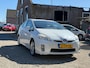 Toyota Prius 1.8 Executive Camera Cruise PDC LMV Nette Auto Goed Onderhouden