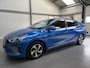 Hyundai Ioniq 1.6 GDi Comfort Prachtige auto! | Achteruitrijcamera | Apple Carplay / Android Auto | Audio-navigatie full map