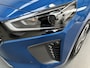 Hyundai Ioniq 1.6 GDi Comfort Prachtige auto! | Achteruitrijcamera | Apple Carplay / Android Auto | Audio-navigatie full map