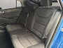 Hyundai Ioniq 1.6 GDi Comfort Prachtige auto! | Achteruitrijcamera | Apple Carplay / Android Auto | Audio-navigatie full map