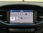 Hyundai Ioniq 1.6 GDi Comfort Prachtige auto! | Achteruitrijcamera | Apple Carplay / Android Auto | Audio-navigatie full map