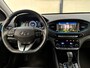 Hyundai Ioniq 1.6 GDi Comfort Prachtige auto! | Achteruitrijcamera | Apple Carplay / Android Auto | Audio-navigatie full map