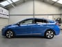 Hyundai Ioniq 1.6 GDi Comfort Prachtige auto! | Achteruitrijcamera | Apple Carplay / Android Auto | Audio-navigatie full map
