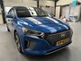 Hyundai Ioniq 1.6 GDi Comfort Prachtige auto! | Achteruitrijcamera | Apple Carplay / Android Auto | Audio-navigatie full map