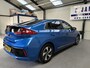 Hyundai Ioniq 1.6 GDi Comfort Prachtige auto! | Achteruitrijcamera | Apple Carplay / Android Auto | Audio-navigatie full map