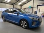 Hyundai Ioniq 1.6 GDi Comfort Prachtige auto! | Achteruitrijcamera | Apple Carplay / Android Auto | Audio-navigatie full map