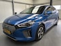 Hyundai Ioniq 1.6 GDi Comfort Prachtige auto! | Achteruitrijcamera | Apple Carplay / Android Auto | Audio-navigatie full map