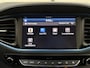 Hyundai Ioniq 1.6 GDi Comfort Prachtige auto! | Achteruitrijcamera | Apple Carplay / Android Auto | Audio-navigatie full map